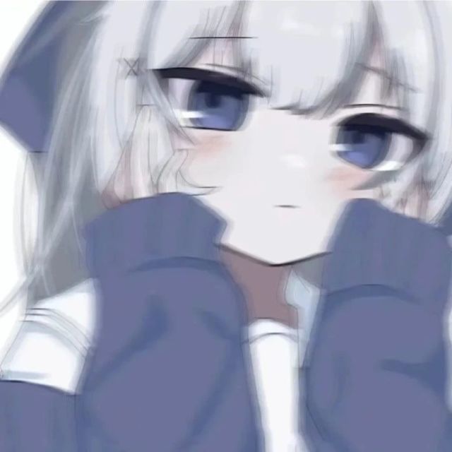 加载头像